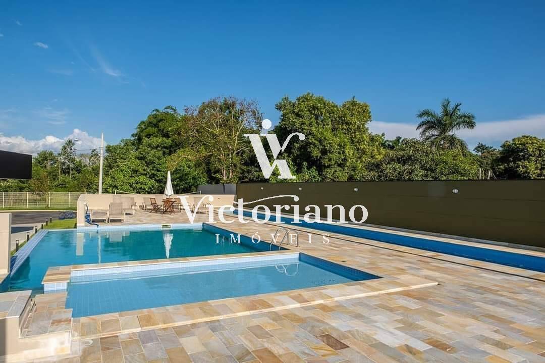 Terreno à venda, 307m² - Foto 17