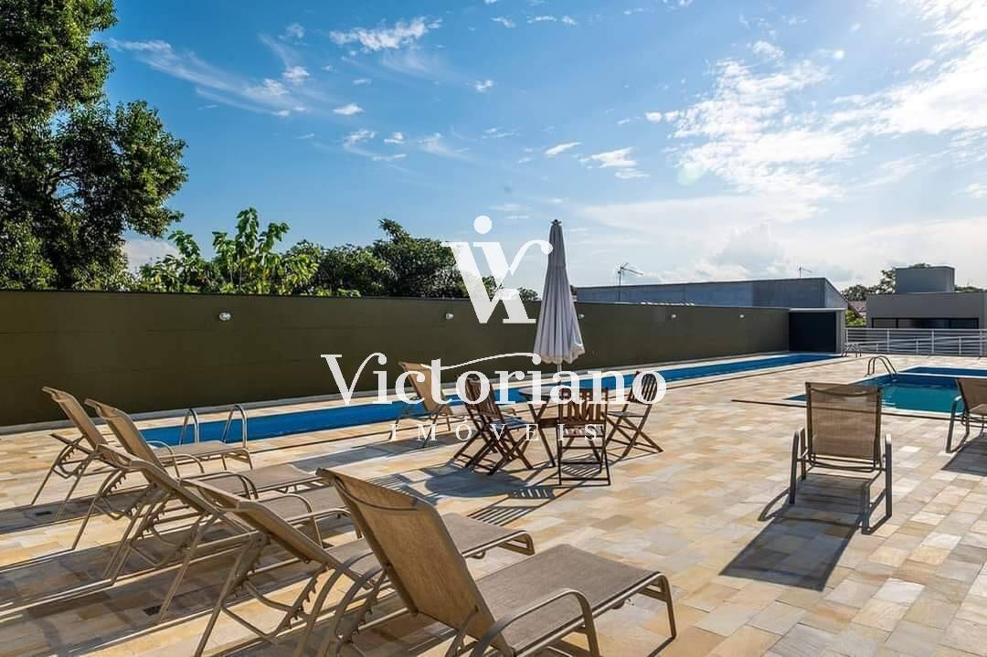 Terreno à venda, 307m² - Foto 18