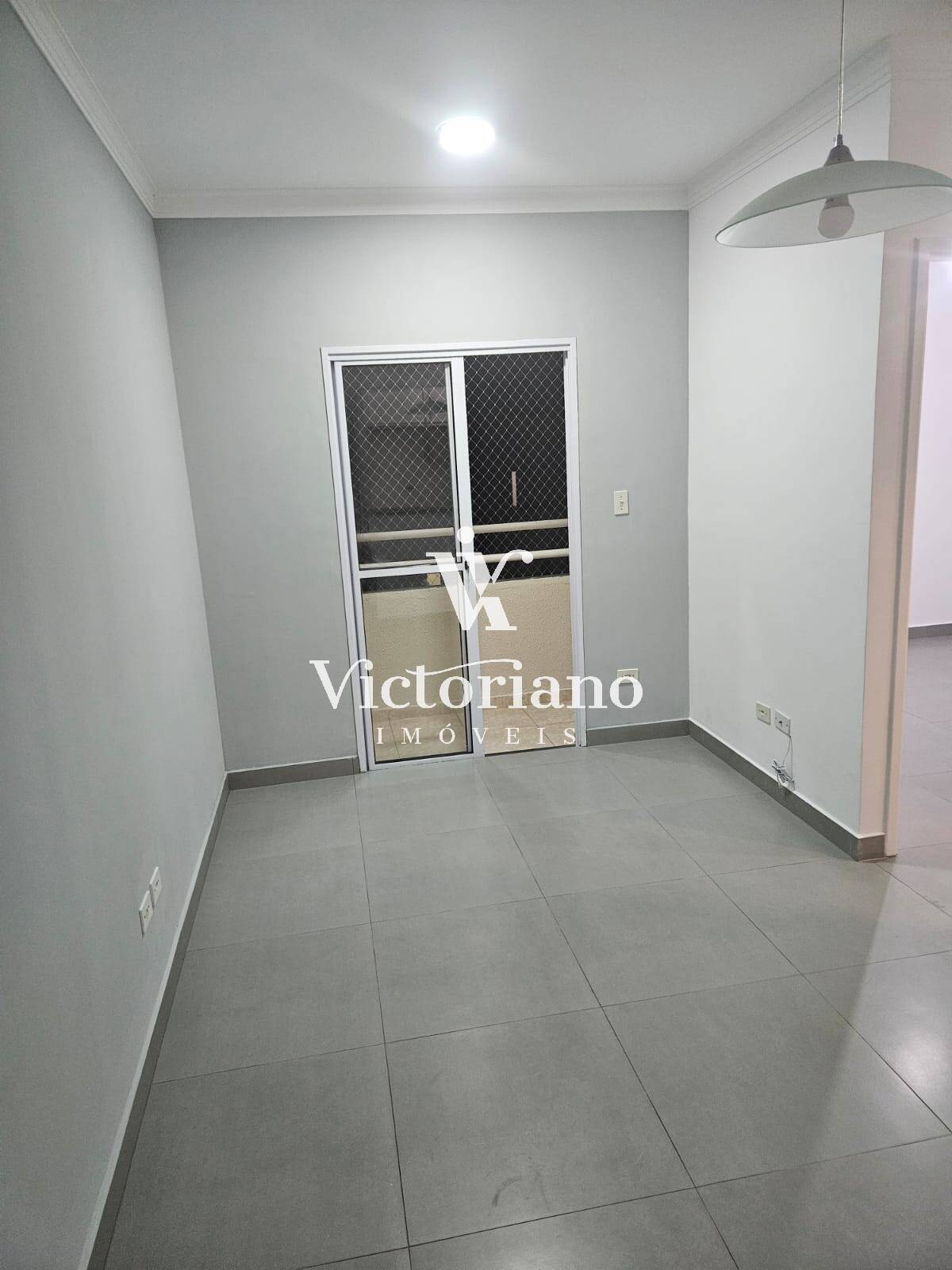 Apartamento à venda com 2 quartos, 53m² - Foto 10