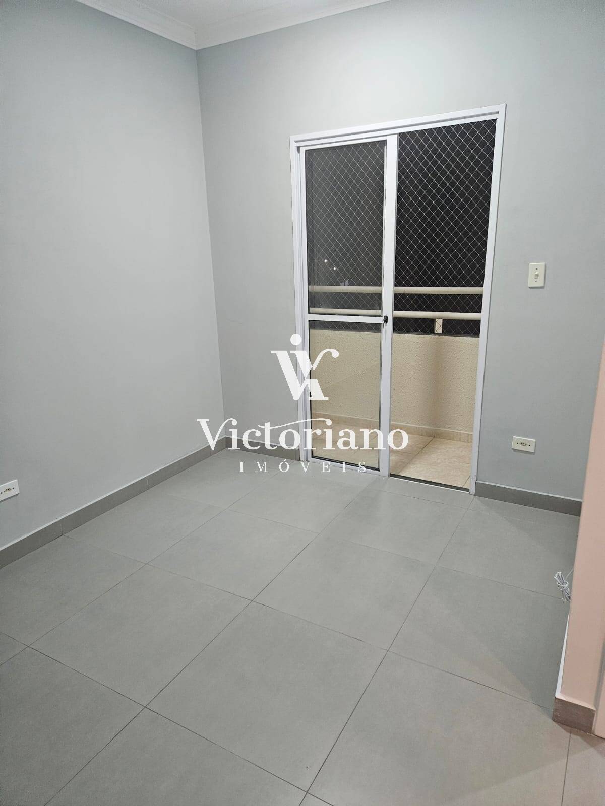 Apartamento à venda com 2 quartos, 53m² - Foto 9