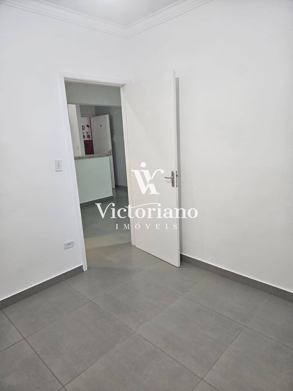 Apartamento à venda com 2 quartos, 53m² - Foto 13
