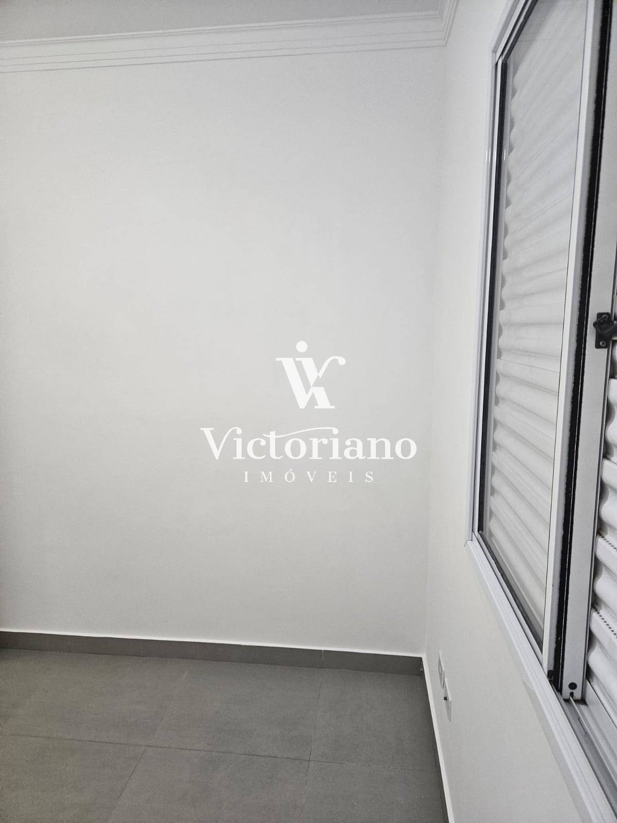 Apartamento à venda com 2 quartos, 53m² - Foto 15