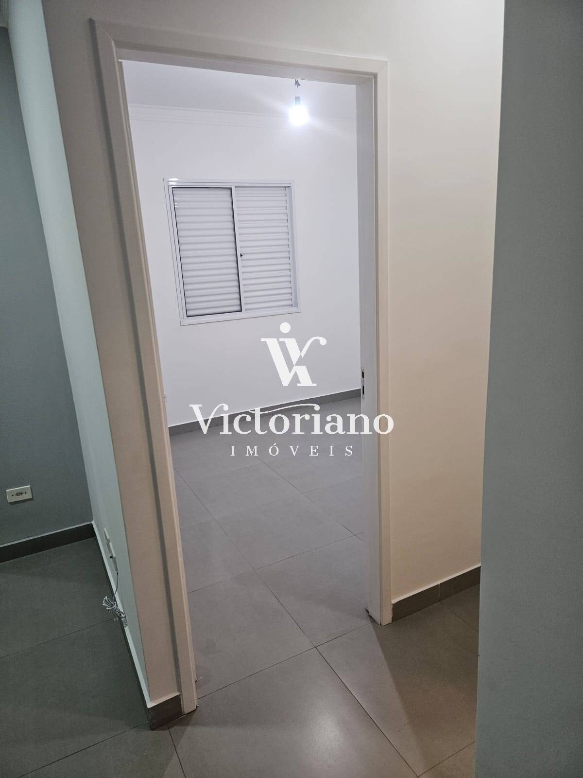 Apartamento à venda com 2 quartos, 53m² - Foto 12