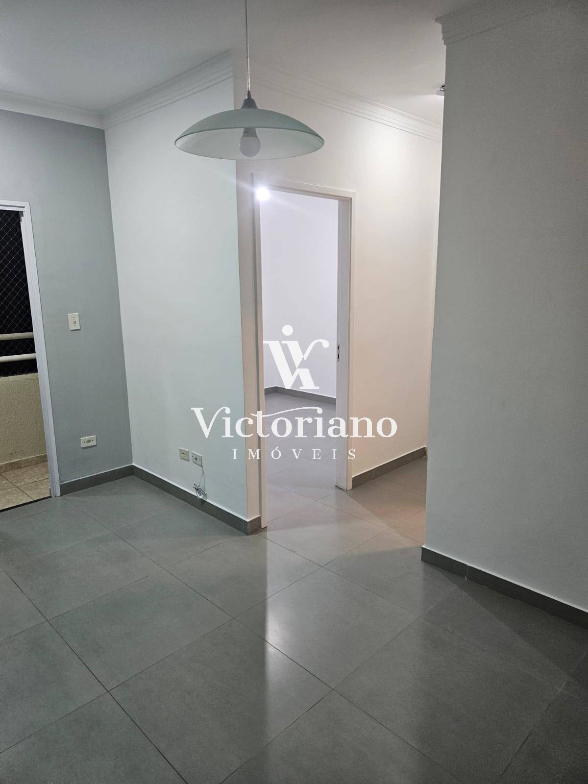Apartamento à venda com 2 quartos, 53m² - Foto 11