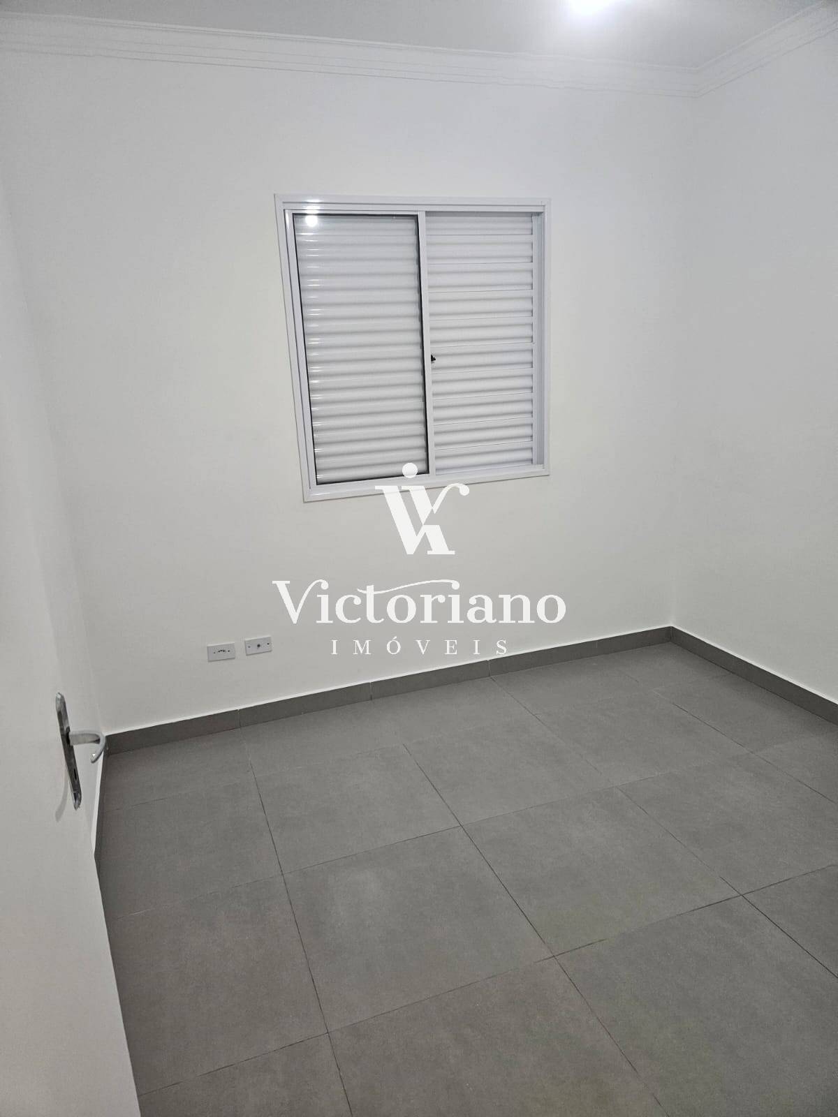 Apartamento à venda com 2 quartos, 53m² - Foto 14