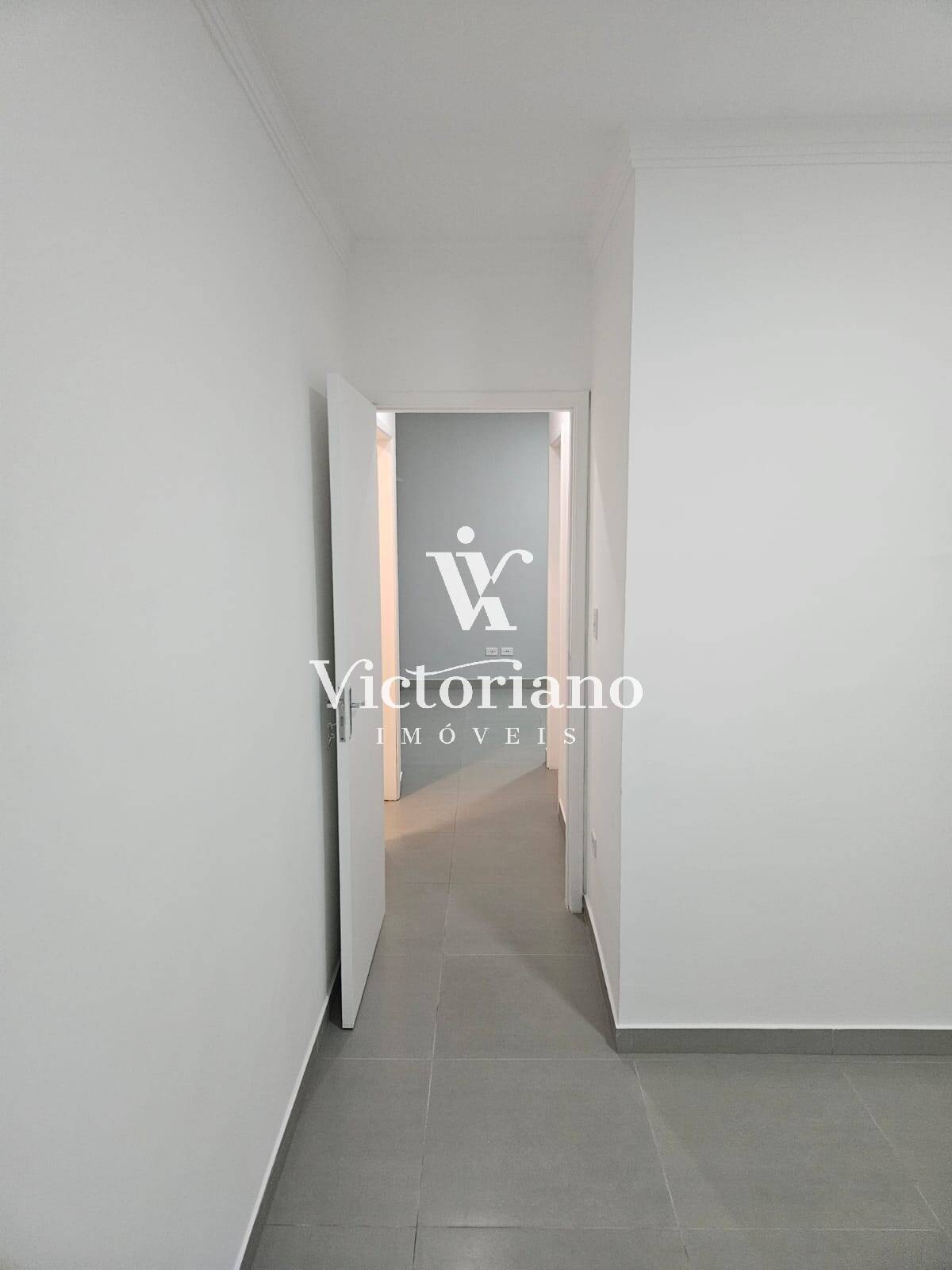 Apartamento à venda com 2 quartos, 53m² - Foto 18
