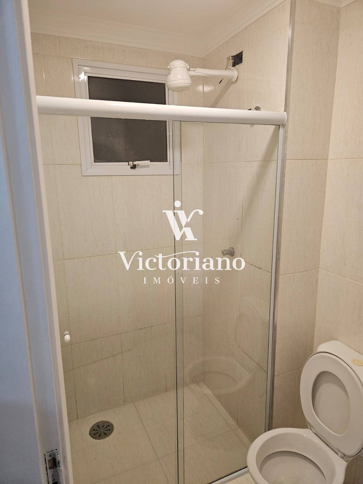 Apartamento à venda com 2 quartos, 53m² - Foto 16