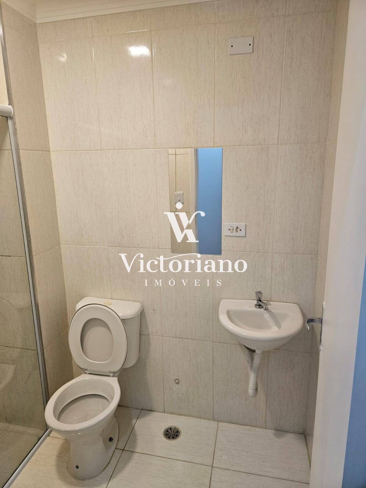 Apartamento à venda com 2 quartos, 53m² - Foto 17