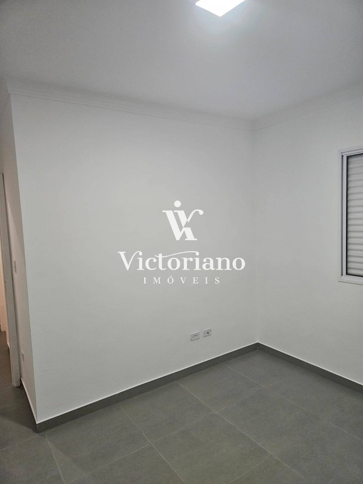 Apartamento à venda com 2 quartos, 53m² - Foto 19