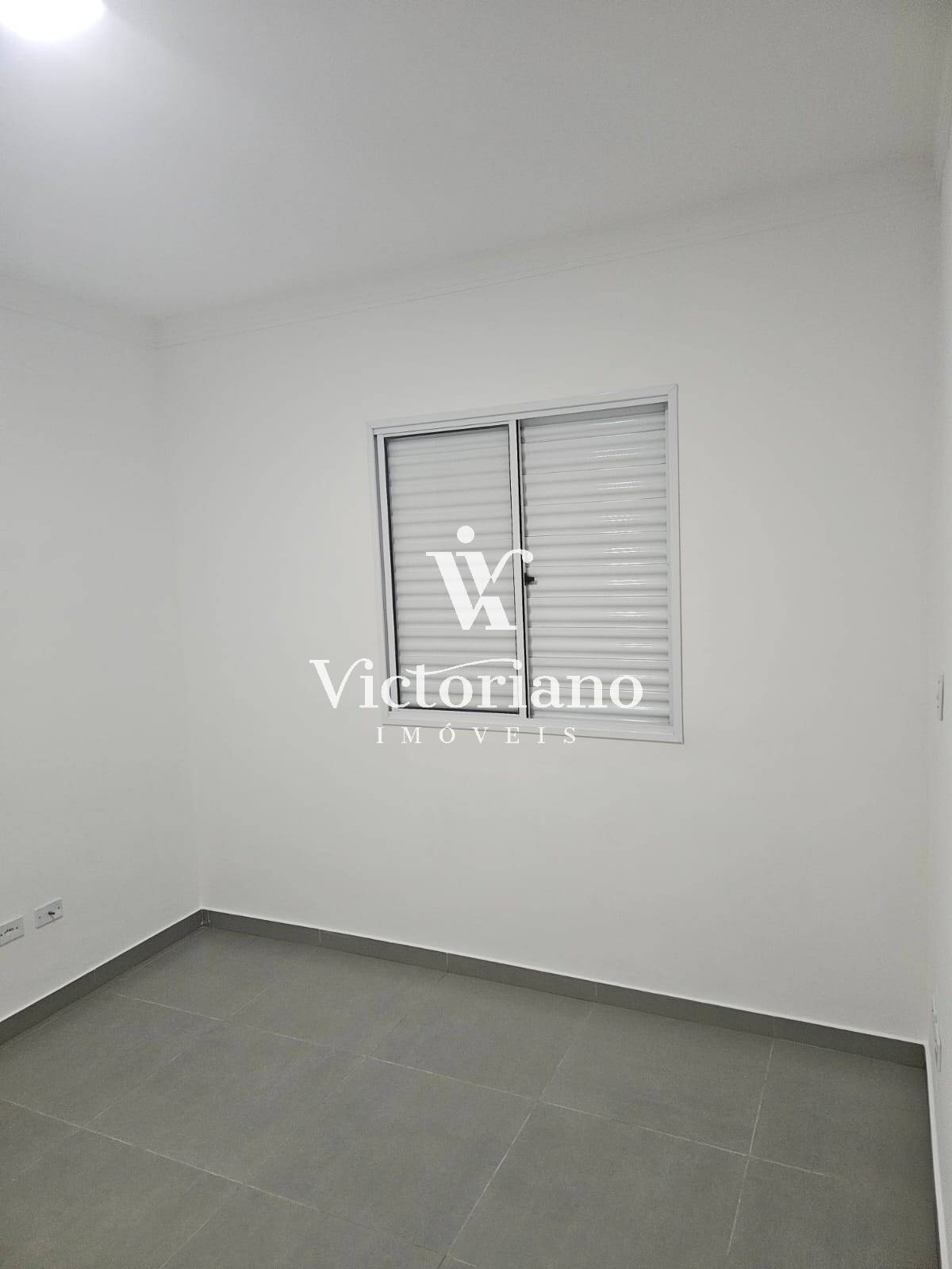 Apartamento à venda com 2 quartos, 53m² - Foto 20