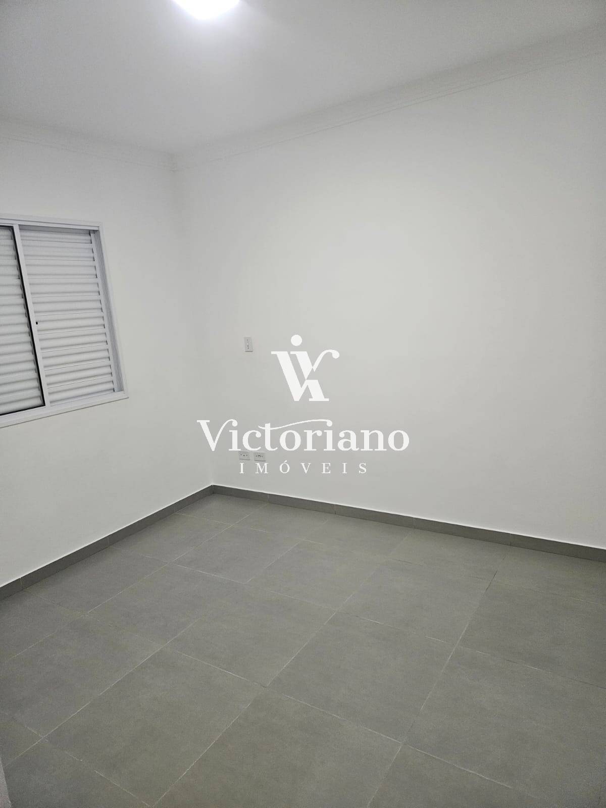 Apartamento à venda com 2 quartos, 53m² - Foto 21