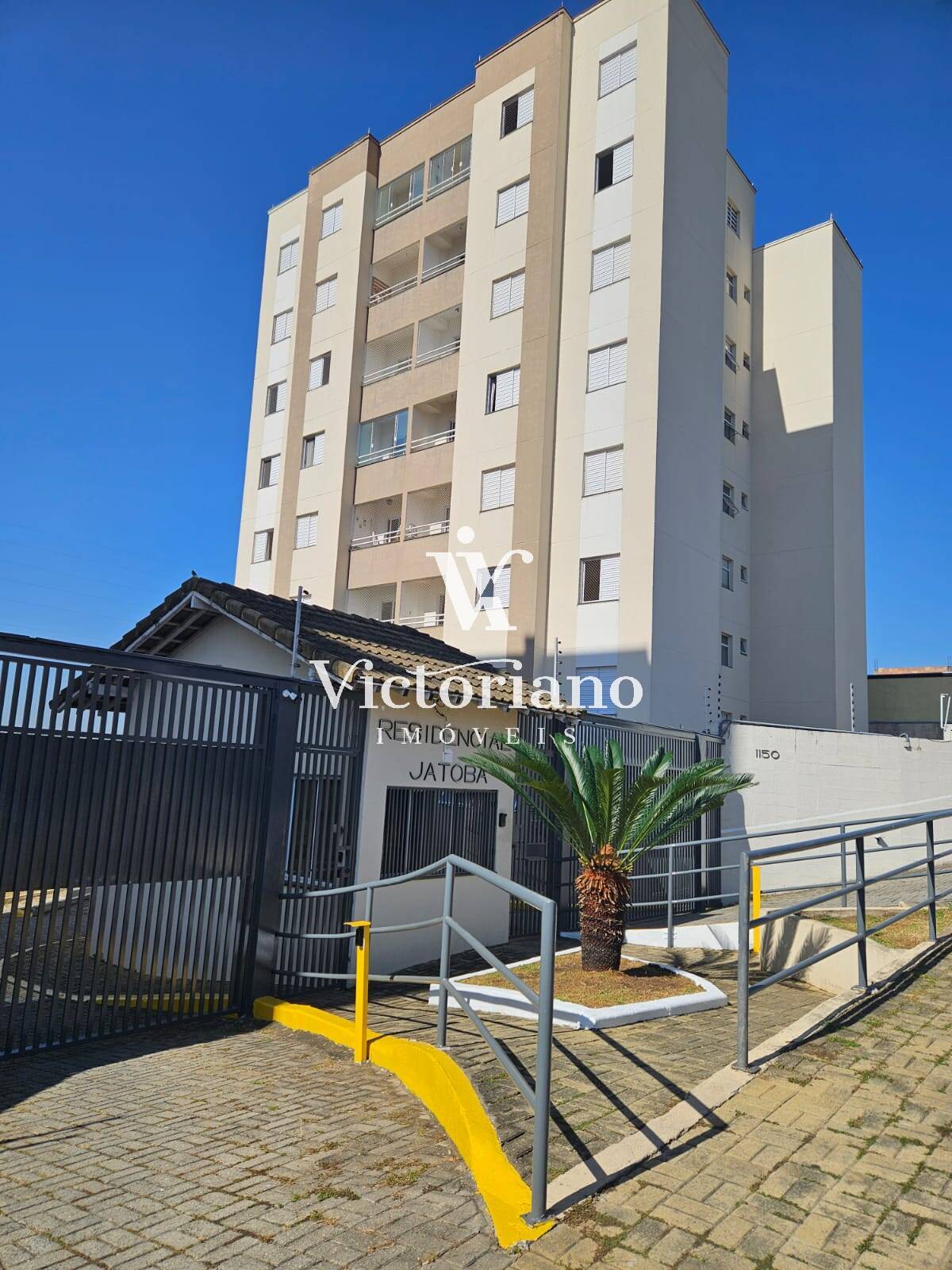 Apartamento à venda com 2 quartos, 53m² - Foto 22
