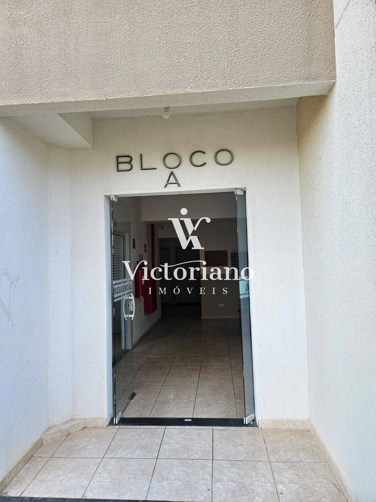 Apartamento à venda com 2 quartos, 53m² - Foto 28