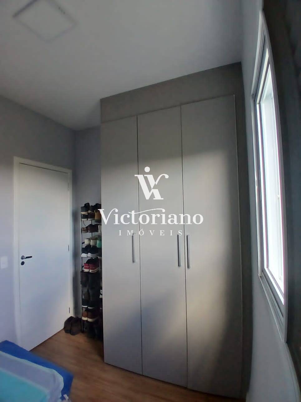 Apartamento à venda com 2 quartos, 62m² - Foto 10
