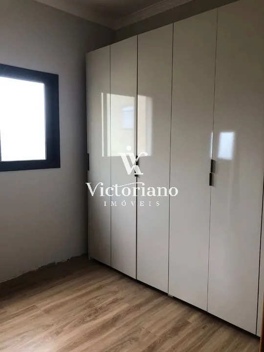 Casa de Condomínio à venda com 3 quartos, 311m² - Foto 9
