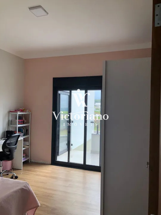 Casa de Condomínio à venda com 3 quartos, 311m² - Foto 10