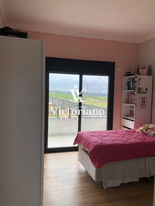 Casa de Condomínio à venda com 3 quartos, 311m² - Foto 11