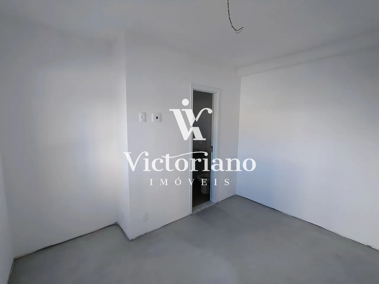 Apartamento à venda com 2 quartos, 56m² - Foto 7