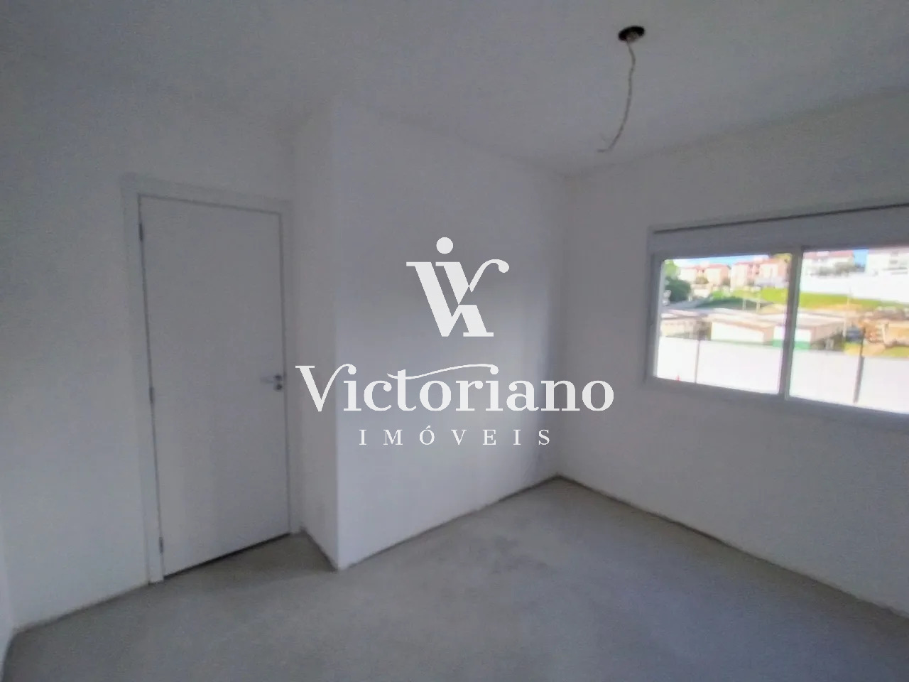 Apartamento à venda com 2 quartos, 56m² - Foto 6