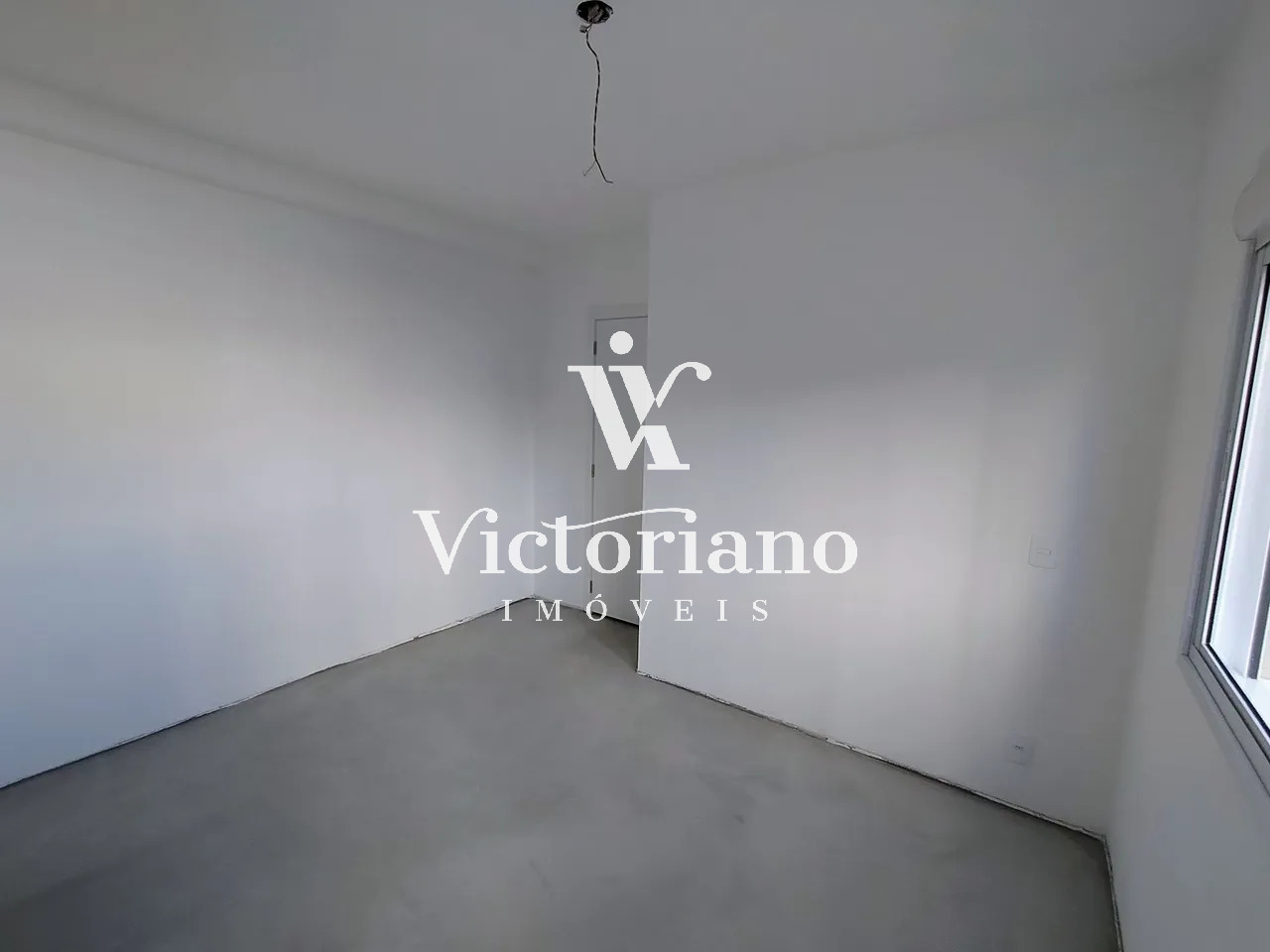 Apartamento à venda com 2 quartos, 56m² - Foto 8