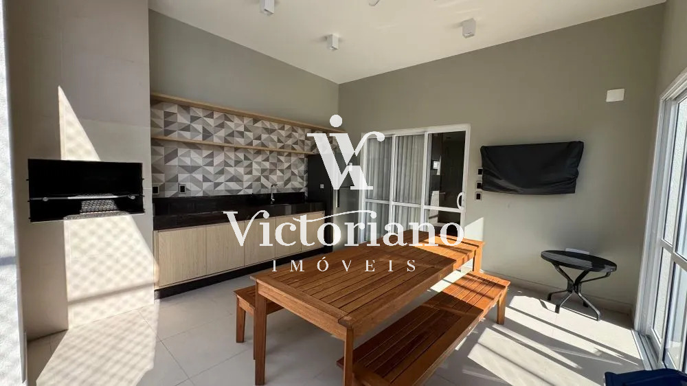 Apartamento à venda com 2 quartos, 56m² - Foto 16