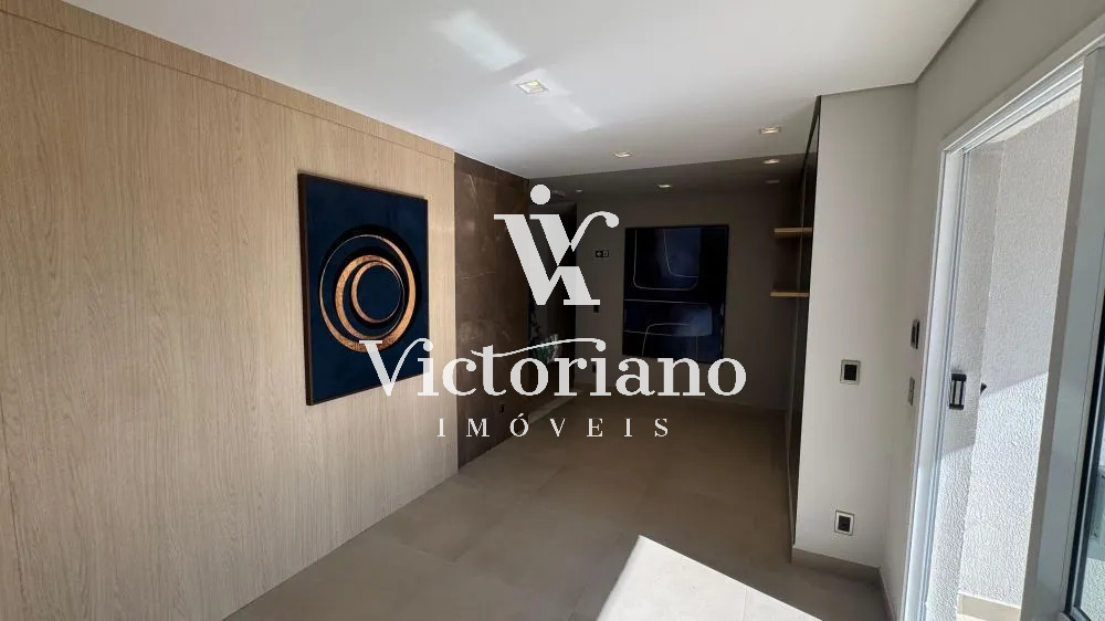 Apartamento à venda com 2 quartos, 56m² - Foto 18
