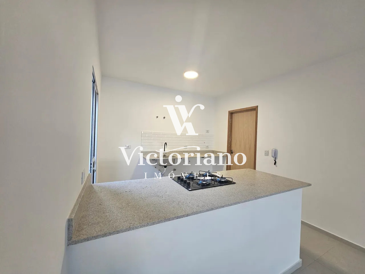 Casa, 3 quartos, 170 m² - Foto 1