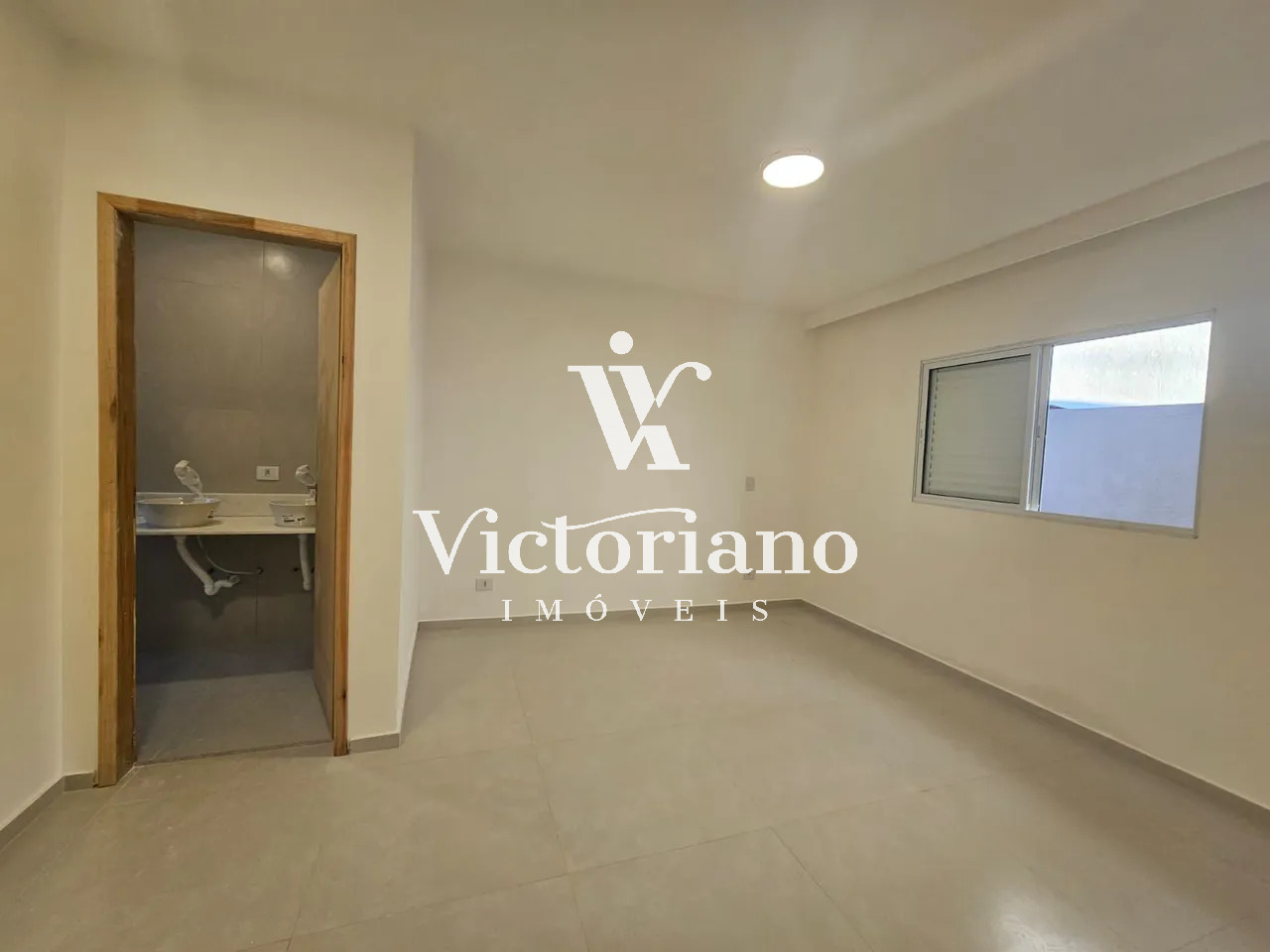 Casa, 3 quartos, 170 m² - Foto 6