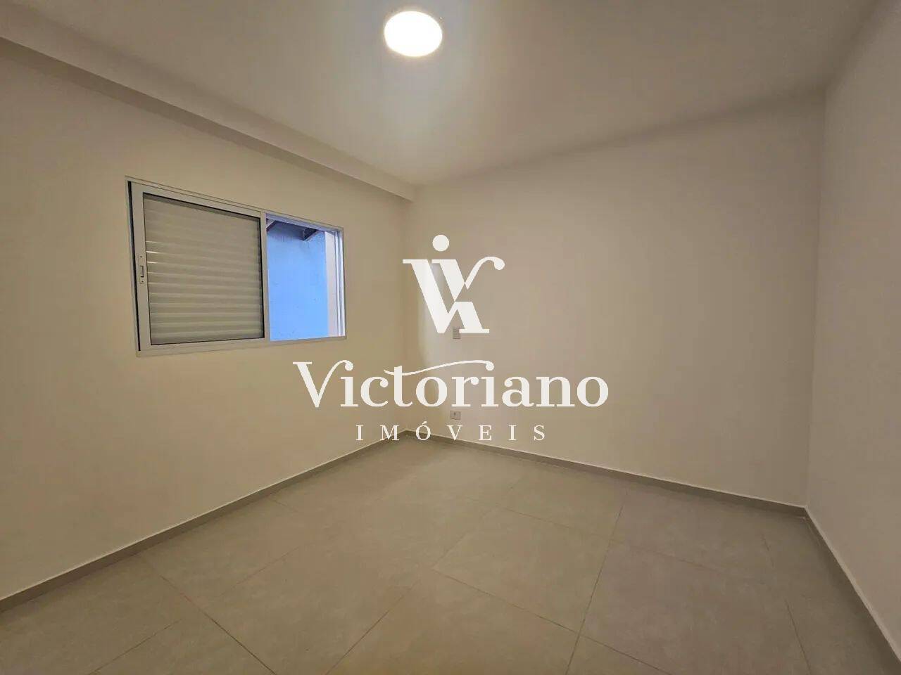 Casa, 3 quartos, 170 m² - Foto 8