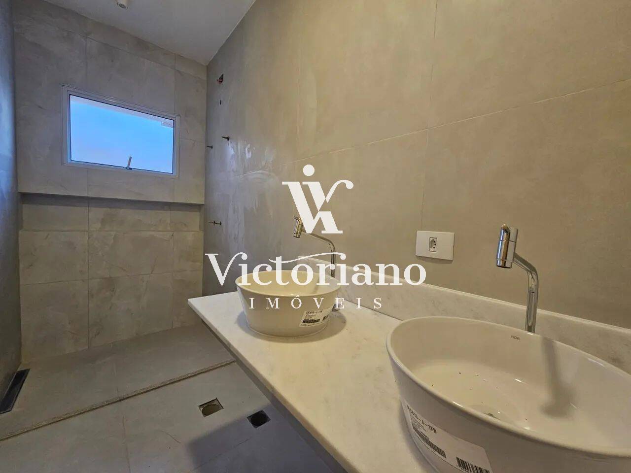 Casa, 3 quartos, 170 m² - Foto 7
