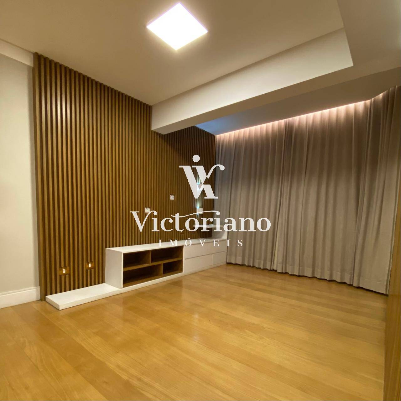 Apartamento à venda com 3 quartos, 182m² - Foto 3