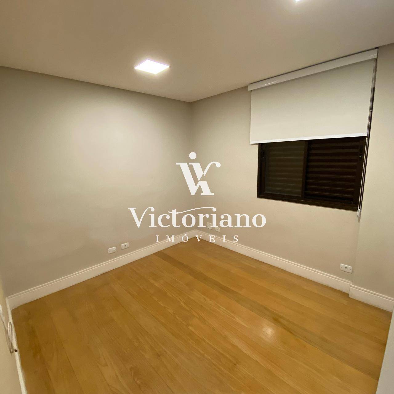 Apartamento à venda com 3 quartos, 182m² - Foto 14