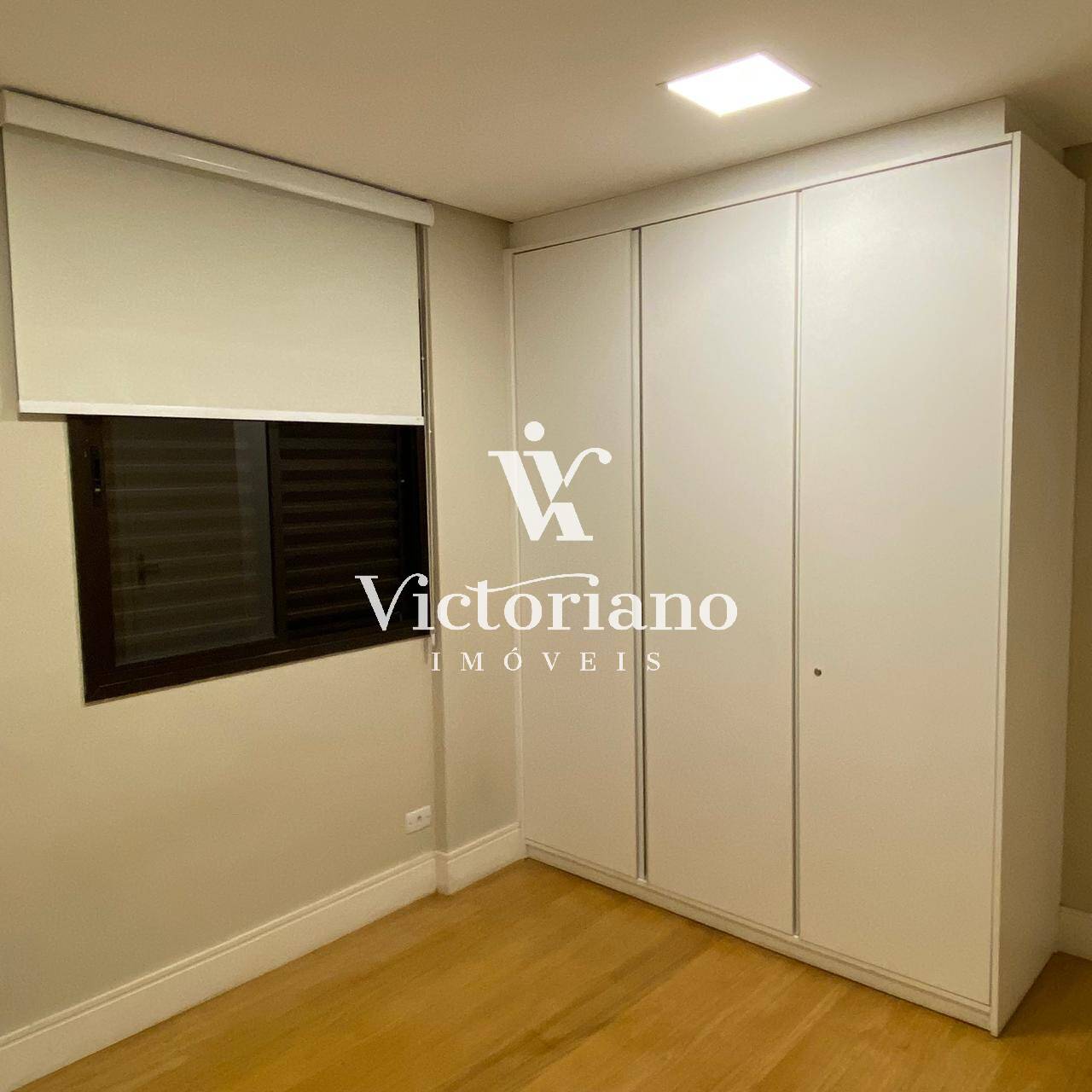 Apartamento à venda com 3 quartos, 182m² - Foto 15