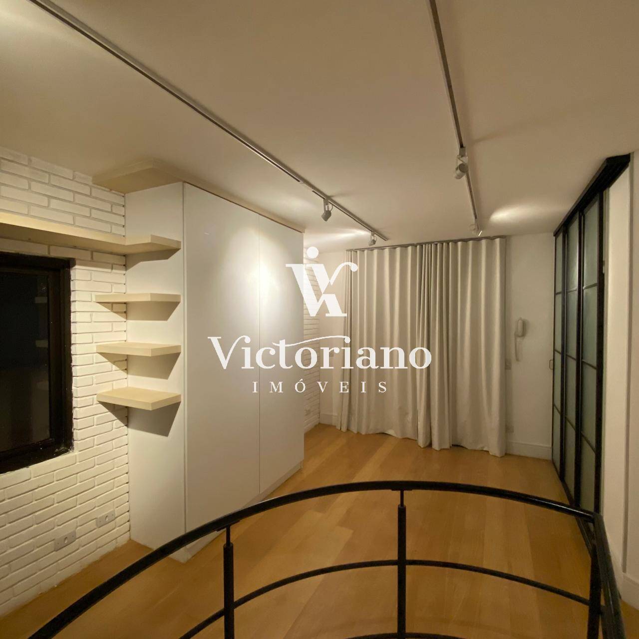 Apartamento à venda com 3 quartos, 182m² - Foto 18