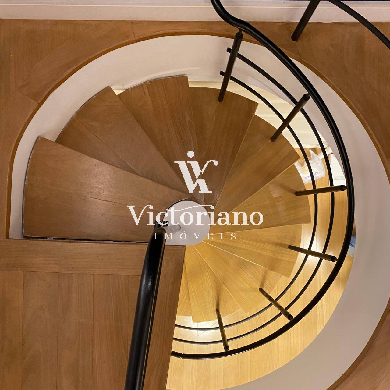 Apartamento à venda com 3 quartos, 182m² - Foto 17