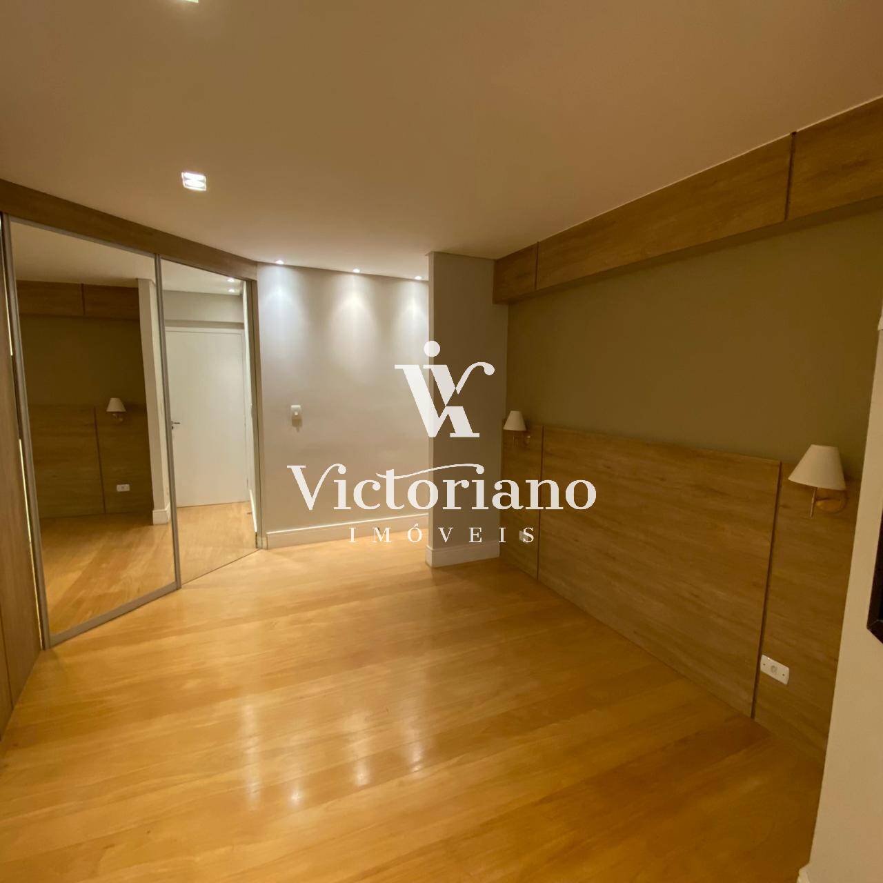 Apartamento à venda com 3 quartos, 182m² - Foto 16
