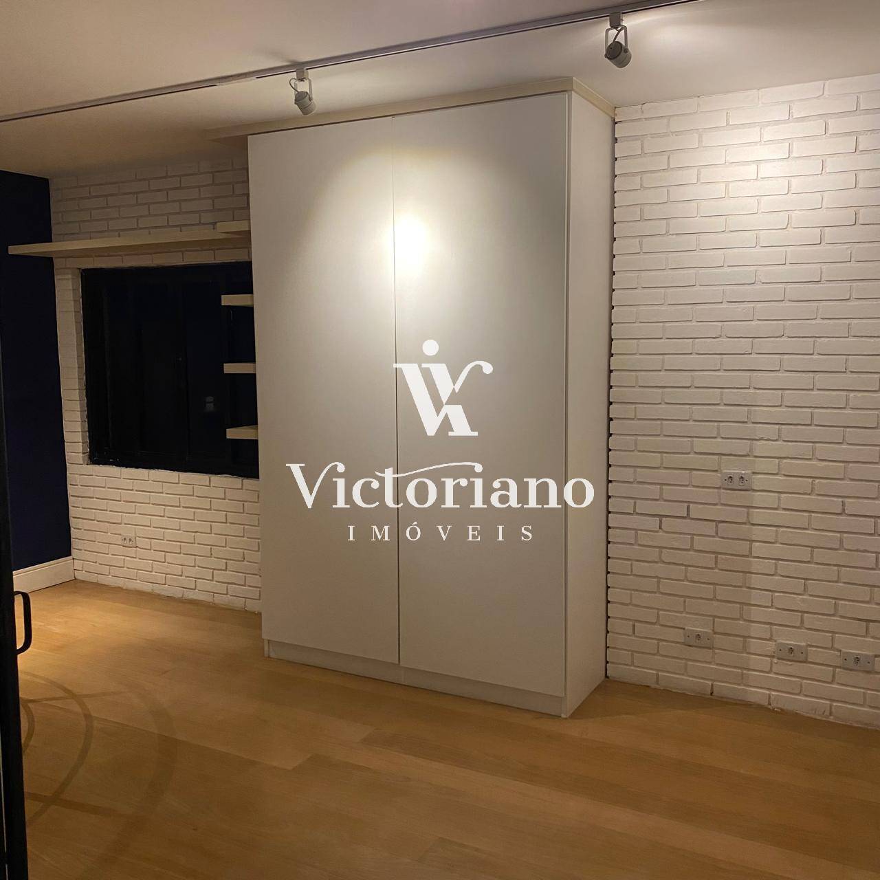Apartamento à venda com 3 quartos, 182m² - Foto 19