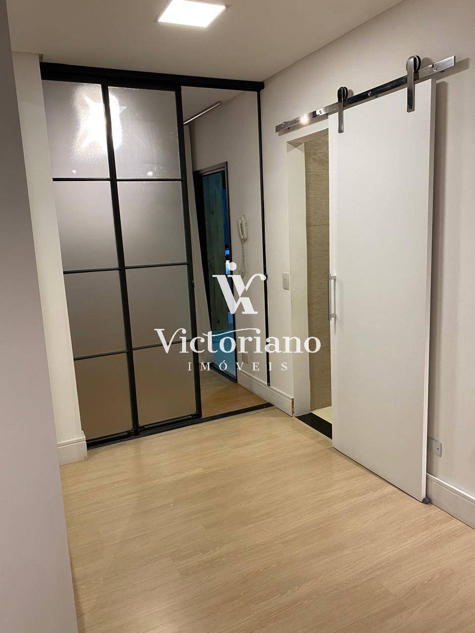Apartamento à venda com 3 quartos, 182m² - Foto 20