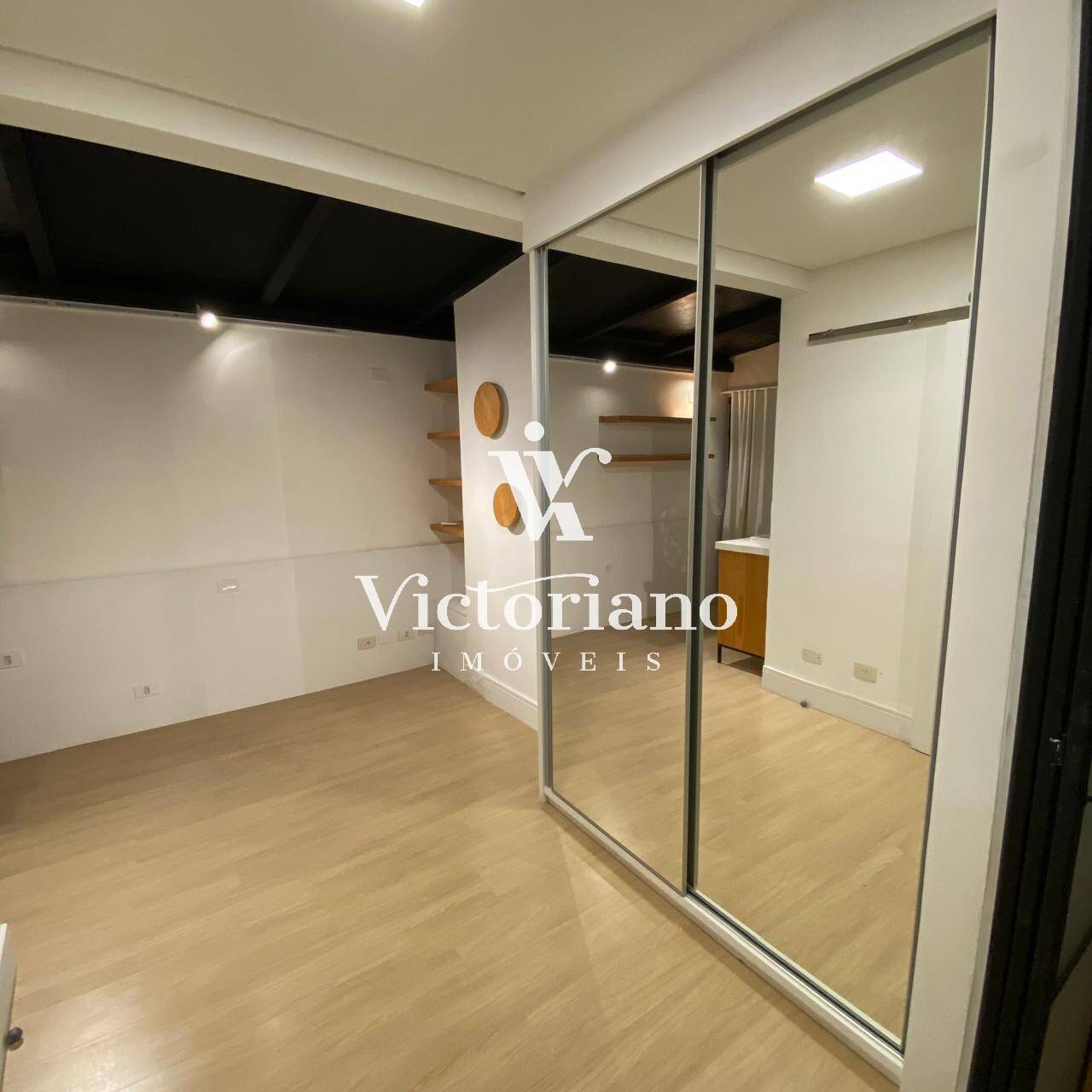 Apartamento à venda com 3 quartos, 182m² - Foto 21