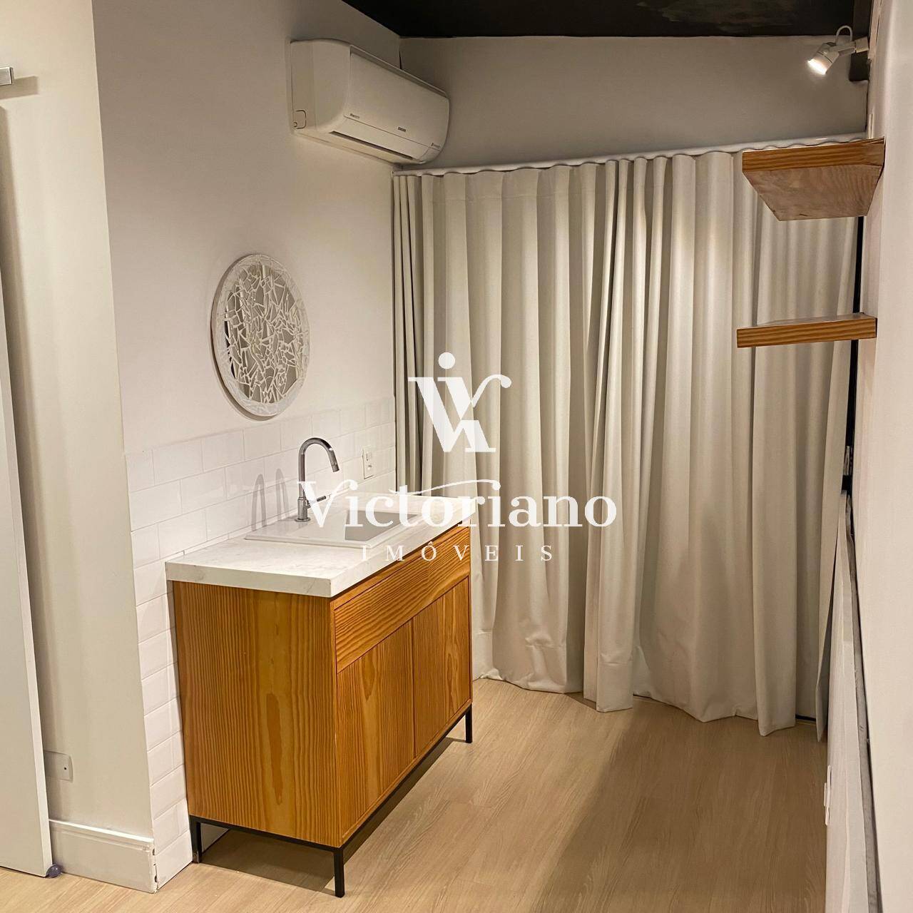 Apartamento à venda com 3 quartos, 182m² - Foto 22