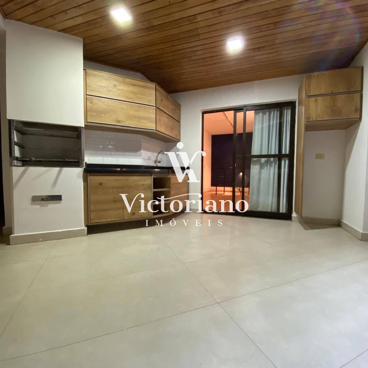 Apartamento à venda com 3 quartos, 182m² - Foto 24