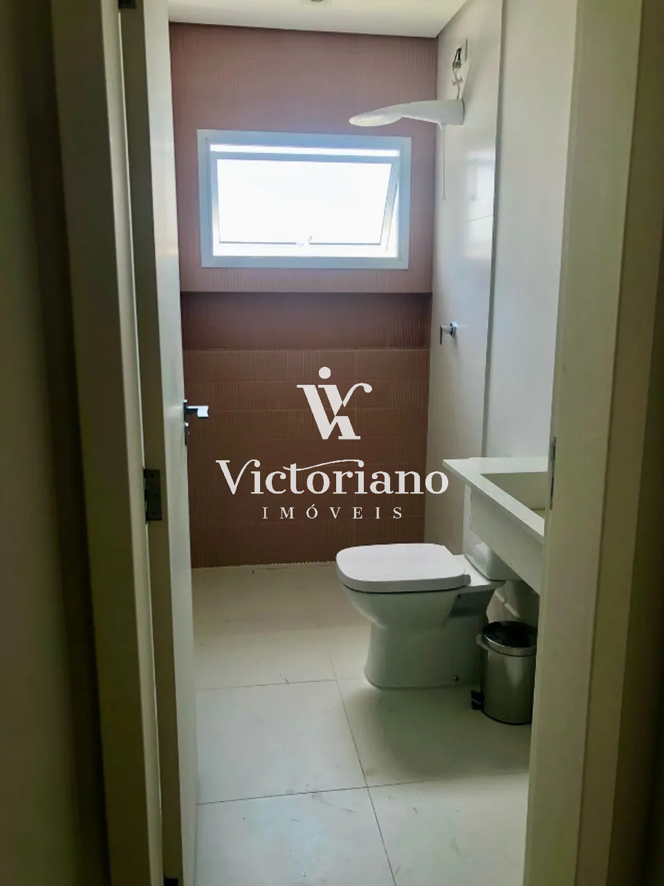 Casa de Condomínio à venda com 4 quartos, 209m² - Foto 9