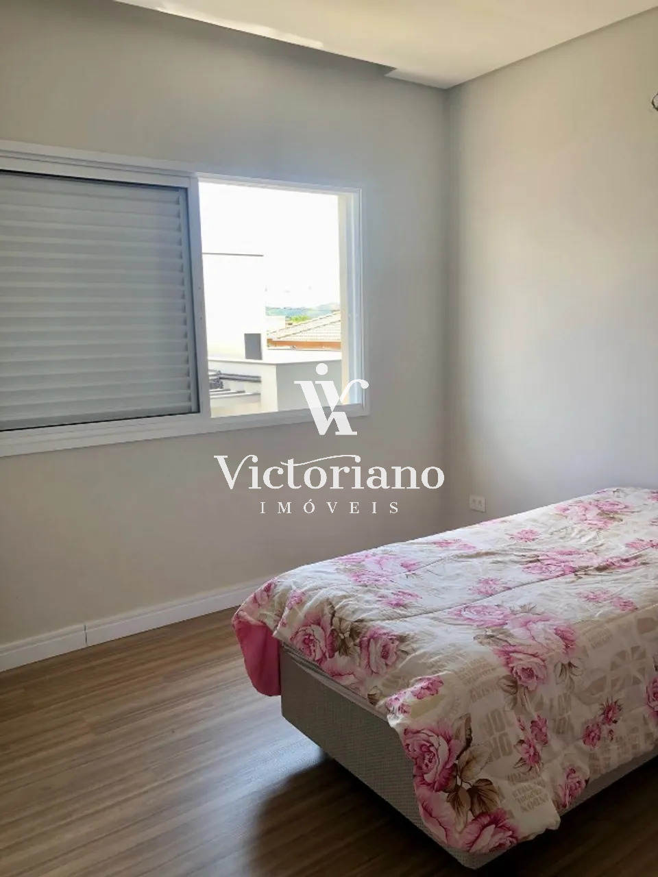 Casa de Condomínio à venda com 4 quartos, 209m² - Foto 10