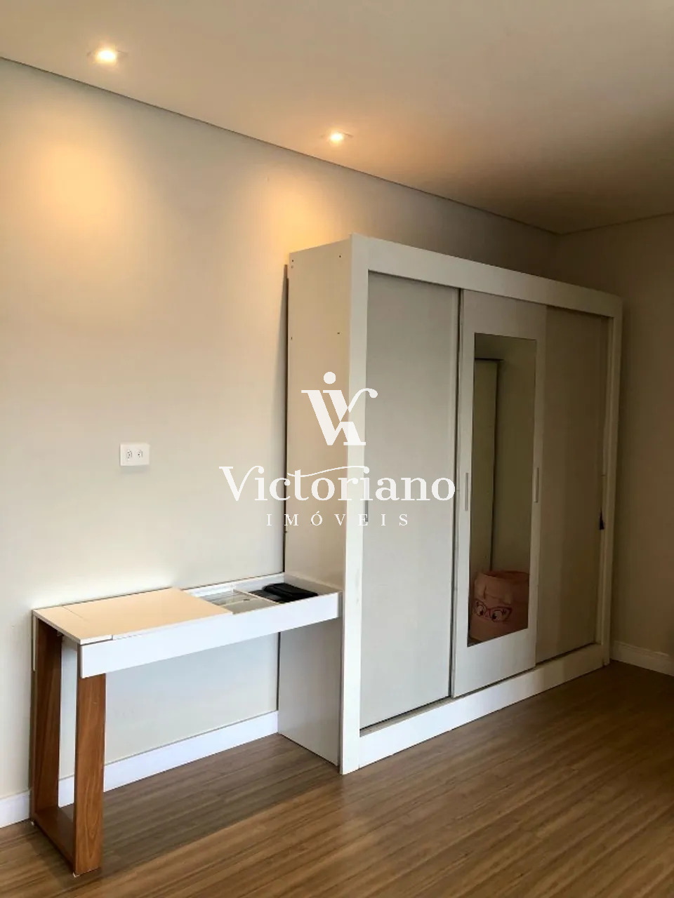 Casa de Condomínio à venda com 4 quartos, 209m² - Foto 11