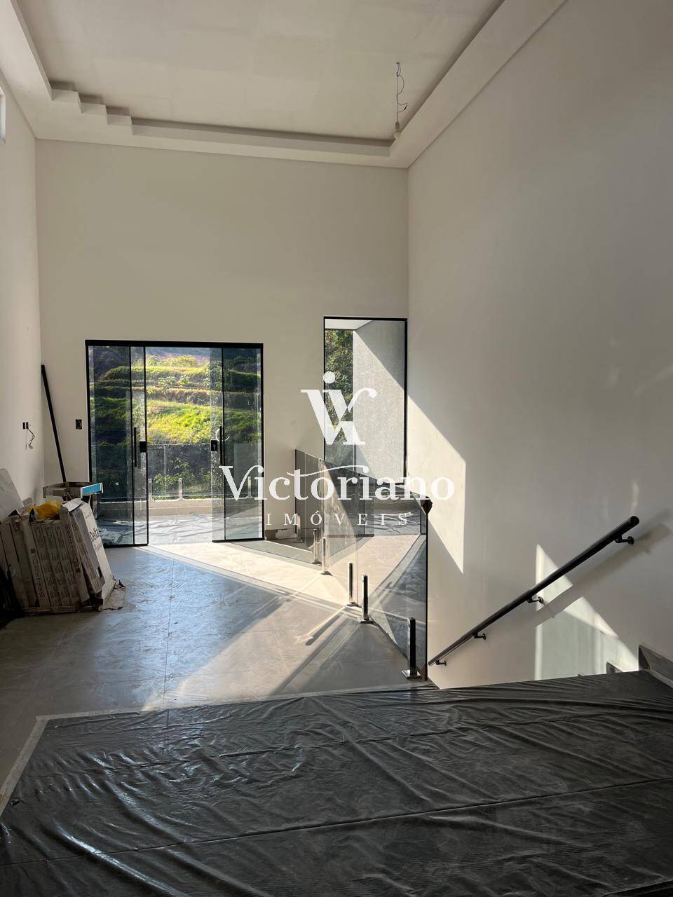 Casa à venda com 3 quartos, 150m² - Foto 6