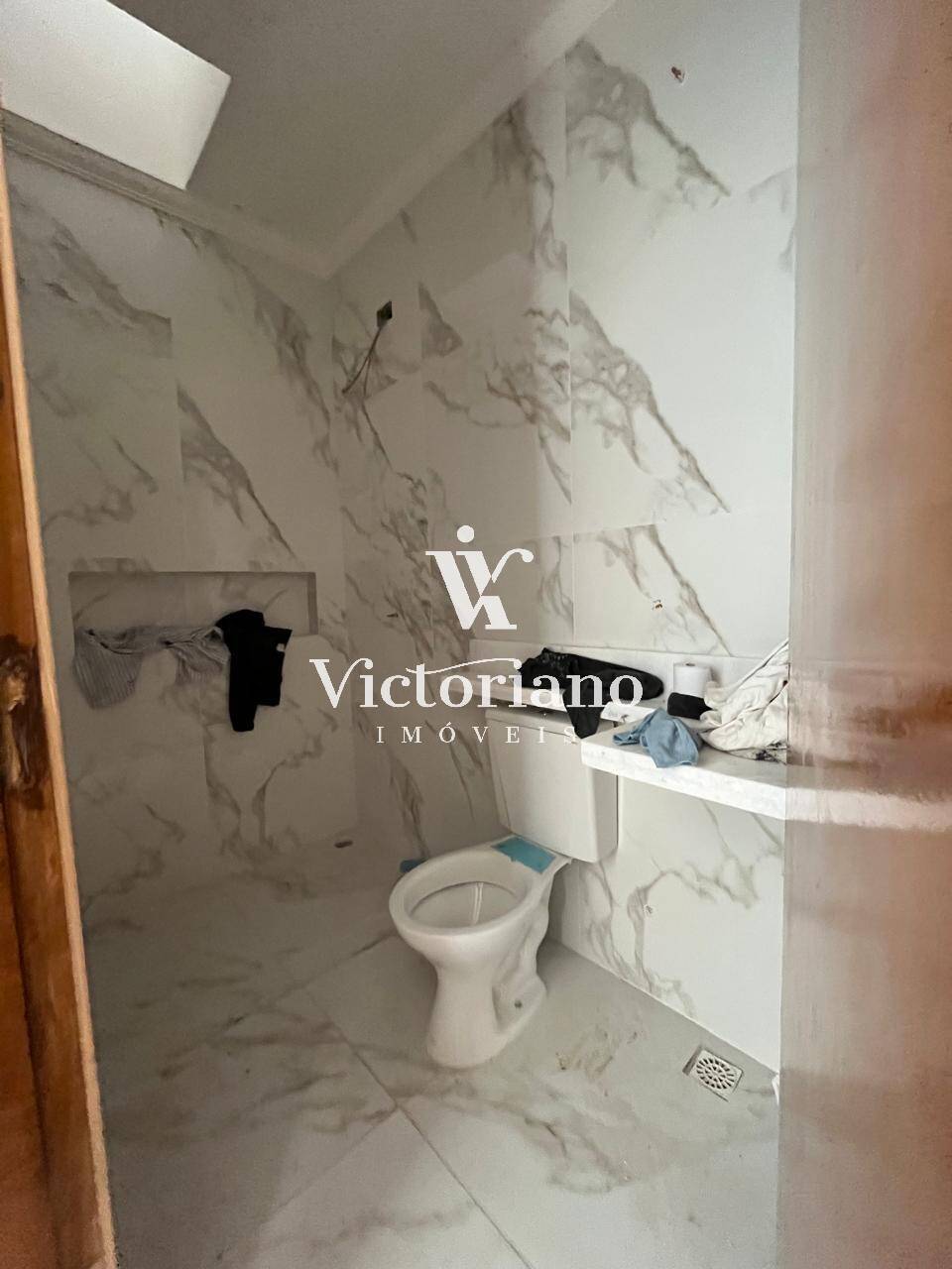 Casa à venda com 3 quartos, 150m² - Foto 10