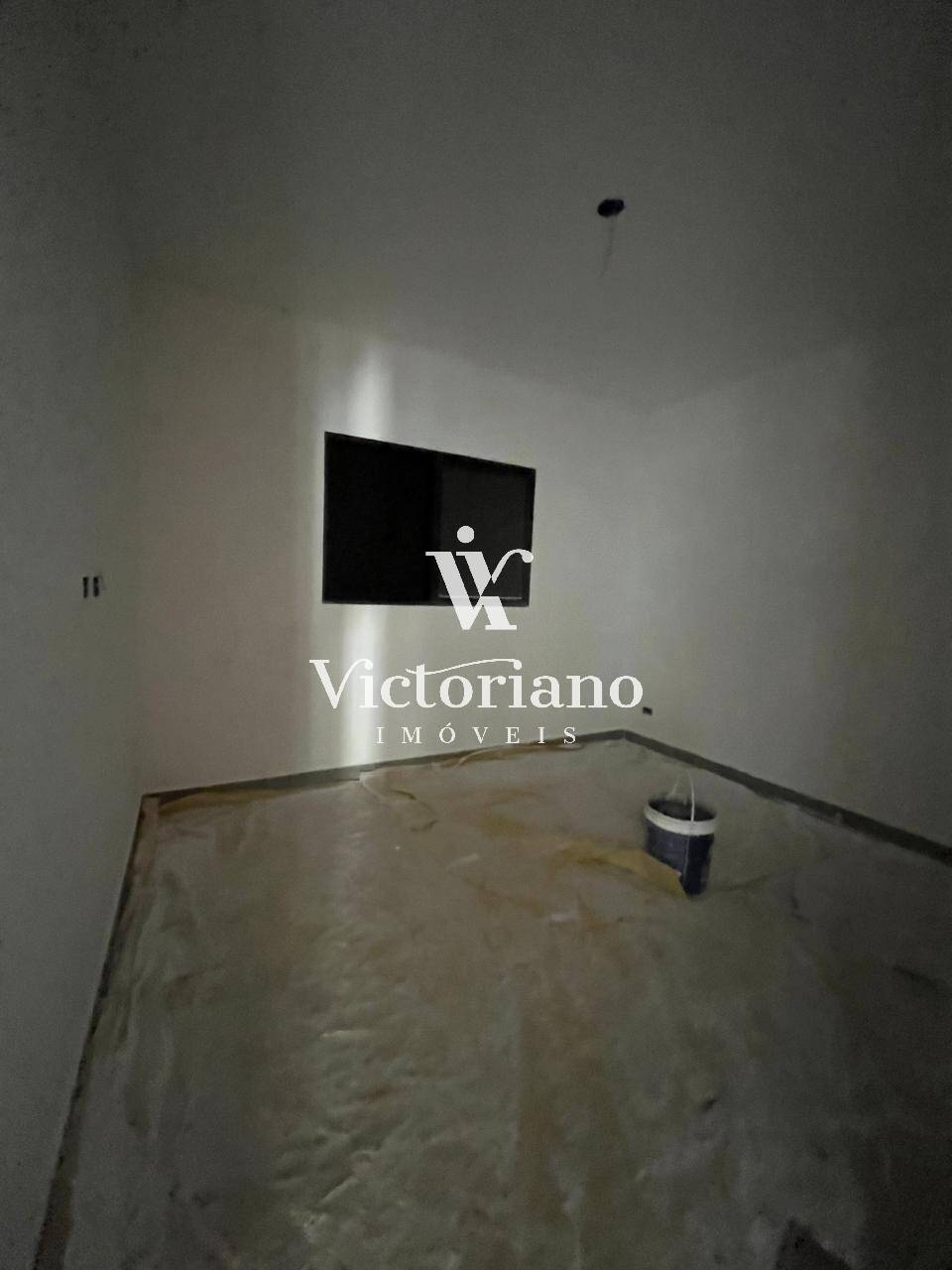 Casa à venda com 3 quartos, 150m² - Foto 12