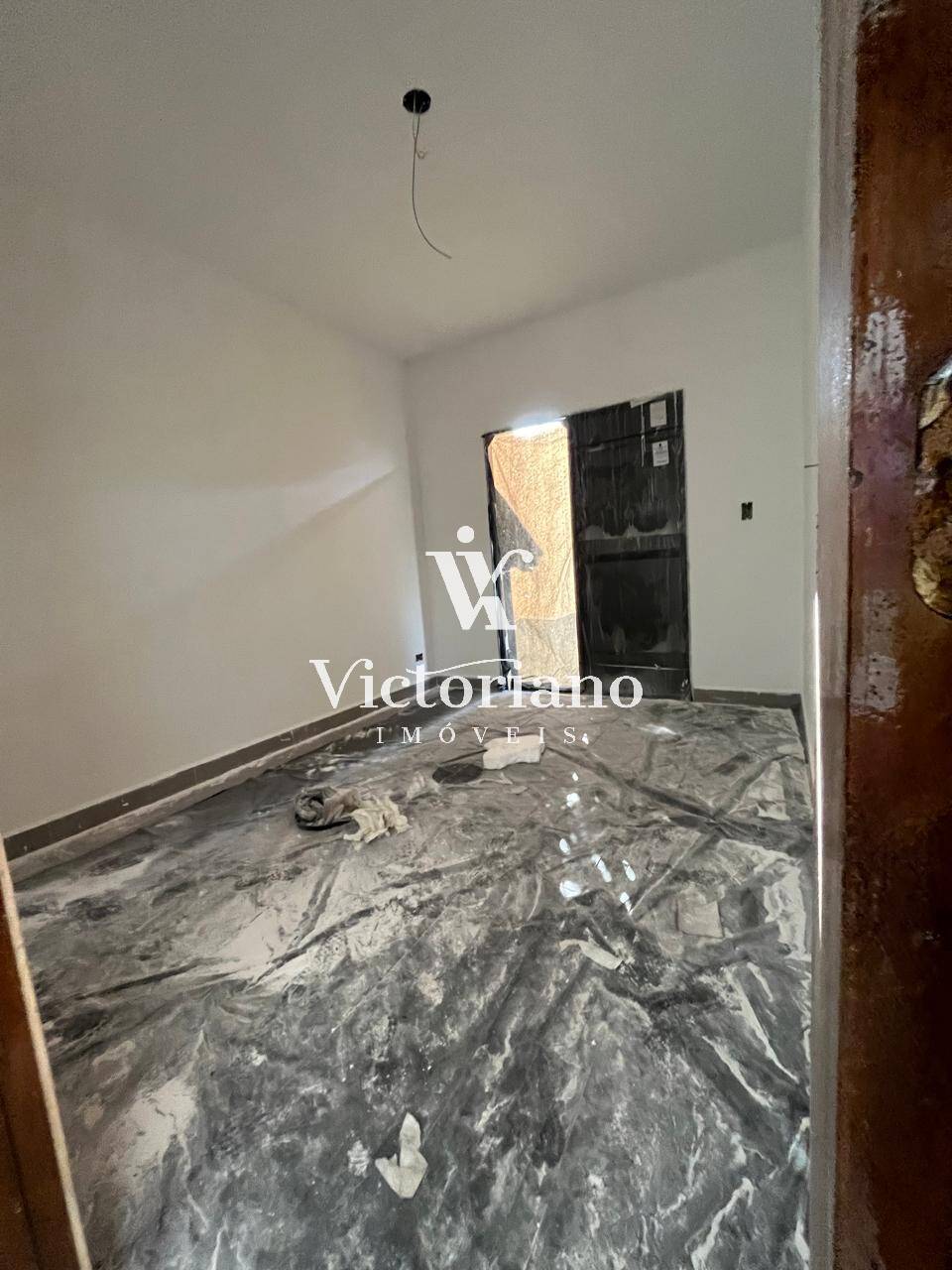 Casa à venda com 3 quartos, 150m² - Foto 11