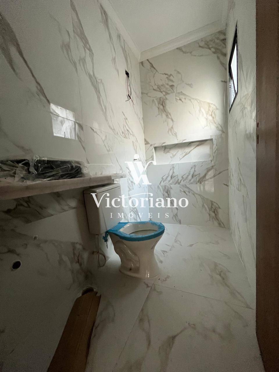 Casa à venda com 3 quartos, 150m² - Foto 13
