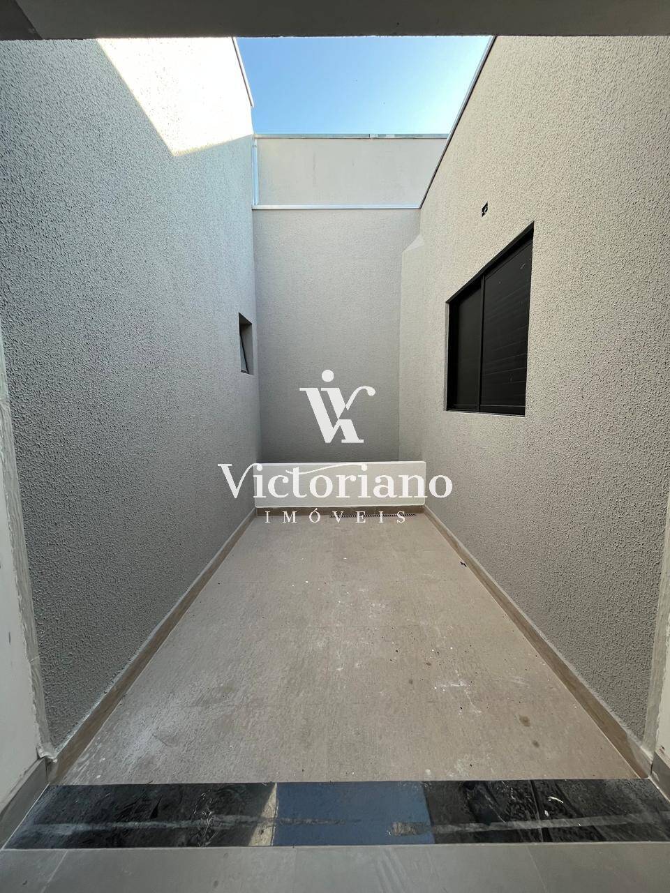 Casa à venda com 3 quartos, 150m² - Foto 14